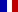 Changez la language pour du Fran&ccedil;ais
